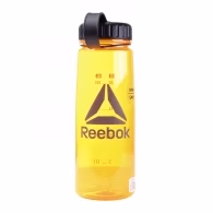 Sticla Reebok OS PLAST WATRBOT